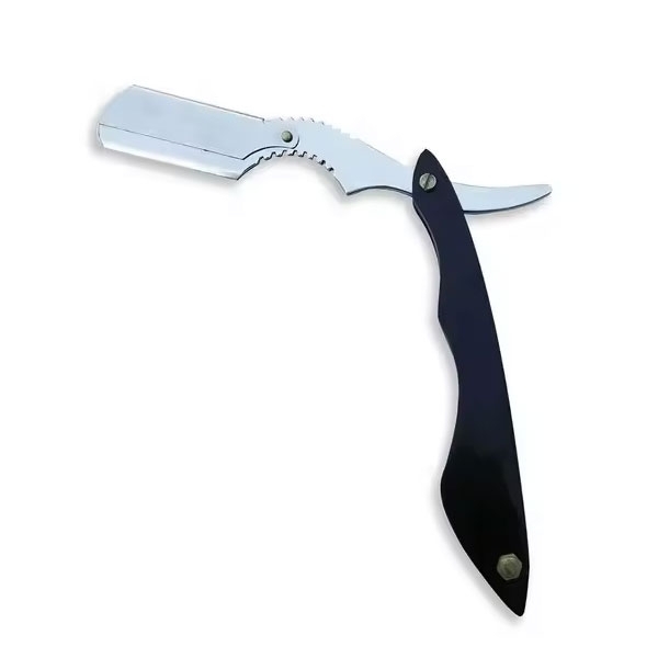 Shavette Razors